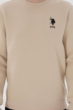 Erkek Ta_ Sweatshirt Sepette S_rpriz _ndirim - U.s. polo assn фото 6