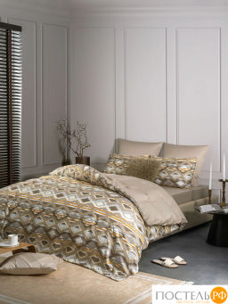 КПБ PRIME PRIVE ВАЛДИС