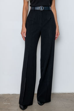 1651 БРЮКИ - Dusans фото 5