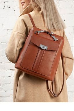 Сумка женская Ц-456.37