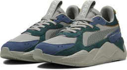 Кроссовки взрослые