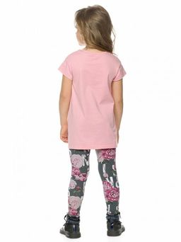 Уценка PELICAN GFATL3195 комплект для девочек  фото 3