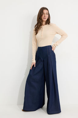 Брюки 4296 - Lyushe фото 4