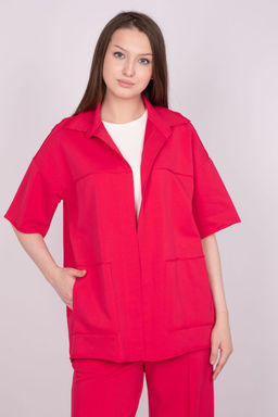 Джемпер женский 6394 Lets go