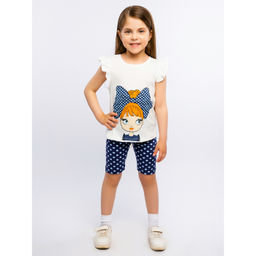 Комплект кулирка 7003100101 - Youlala фото 2