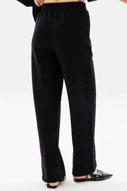 Брюки GO F2065/40-02.164-170 черный