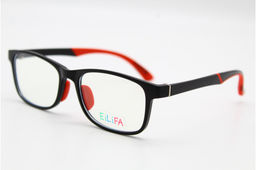 Оправа EiLiFA (детские) TRD-12 52-14-135 С1