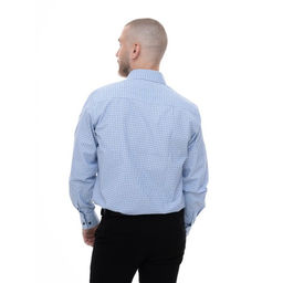 Рубашка Imperator Cas-7/X фото 6