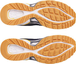 Кроссовки взрослые