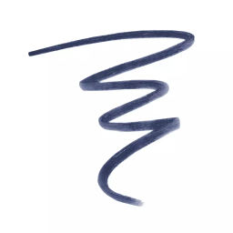 Карандаш для глаз, 1.05 г