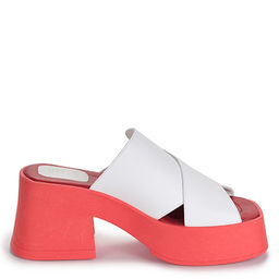 Сабо женские