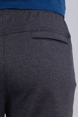 брюки спортивные
3.MM113A-серый - Iron man фото 8