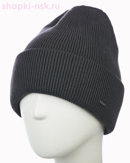 Мэлвин Колпак мужской (56-58)