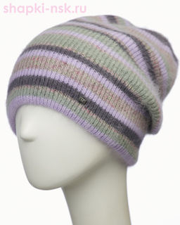 Эстела 916 Бини женская (56-58)