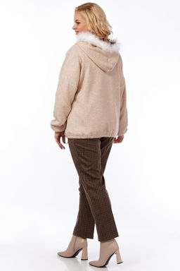 Куртка Belinga 5152 фото 2