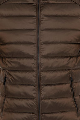 Мужское кокосовое пальто Неожиданная скидка в корзине - U.s. polo assn фото 6