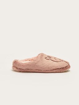 Nak??l? Kad?n Ev Terli?i - Waikiki фото 3