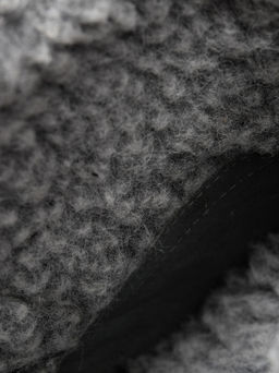 Сапоги - Belwest фото 6