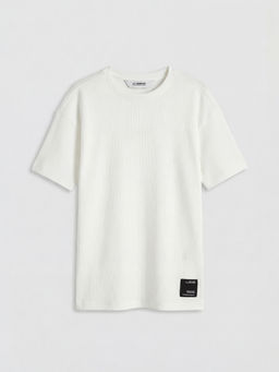 Erkek ?ocuk Dokulu Ti??rt