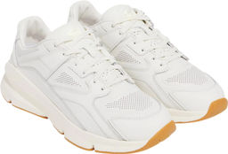 Кроссовки взрослые