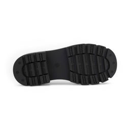 Лоферы женские Р2962-2 бежевые