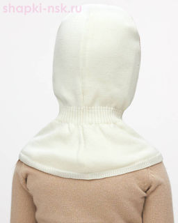 Жанти Шлем для девочки (2-6 лет)