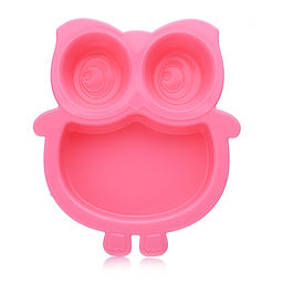 Пупс "Сюзанна" с аксессуарами, в коробке