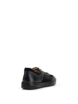 туфли
BELWEST фото 3