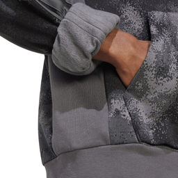 Худи мужское