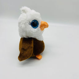 Мягкая игрушка Орёл 20 см - Storyland фото 3