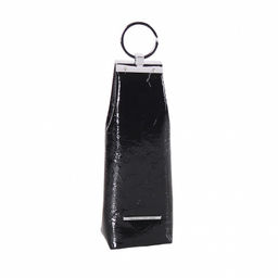 Ключница 7101-33 black Velina Fabbiano