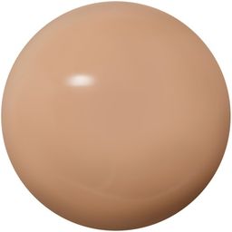 Influence Beauty Тональная основа стойкая Skin Future тон 03  фото 3