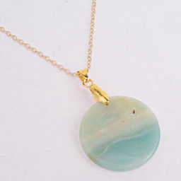 Подвеска арт. 26 5577 (id 271665)