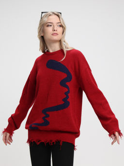 л1279 нарьяна - Стим фото 5