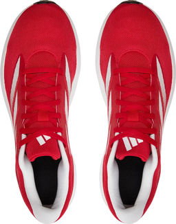 Кроссовки взрослые