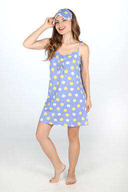 Ночная сорочка Сновидение-1 VIOTEX