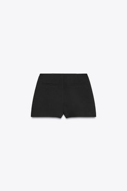 SKORT - Zara фото 14