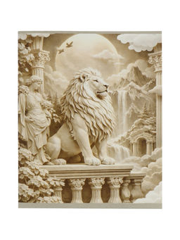 Комплект тетрадей 5 штук, 48 листов в линейку Calligrata «Квиллинг», 5 видов