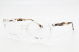 Оправа DACCHI 34196 55-16-143 С6