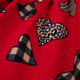 Платье кулирка 1338101202 - Youlala фото 7