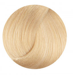 Farmavita suprema color стойкая крем краска, 60мл  фото 8