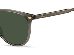 НОВИНКА HUGO BOSS Солнцезащитные очки BOSS 1881/S