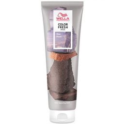 Маска оттеночная Color Fresh Mask Лиловый иней, 150 мл Wella Professionals  фото 2