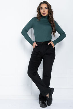 Брюки Basic NEW - Lt collection фото 6