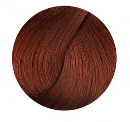 Farmavita suprema color стойкая крем краска, 60мл  фото 82