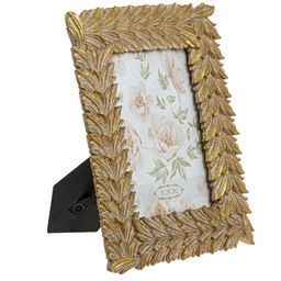 Фоторамка для фото 10*15, L16 W1,5 H20,5 см - Remeco фото 2