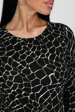 24792 лонгслив