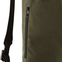 Мешок для обуви