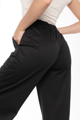 Костюм Мгновение весны (серый) К8473 - Lt collection фото 5