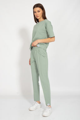 Костюм 40363040 - Kivviwear фото 3